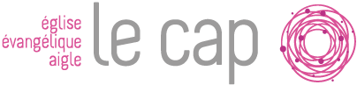 Eglise évangélique le cap